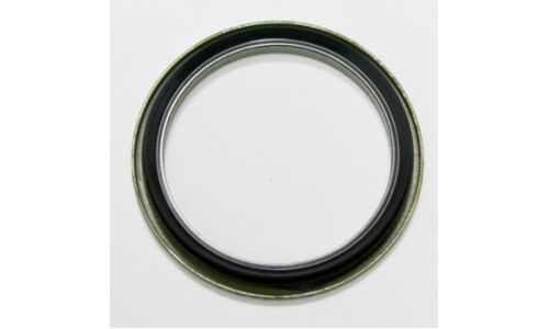 Сальник ступицы MUSASHI 64-72-82-10