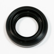 Сальник трансмиссии 