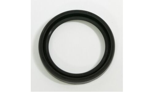 Сальник ступицы MUSASHI 48-62-9