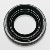 Сальник трансмиссии MUSASHI 40-72-11-18,5