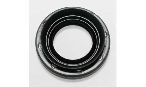 Сальник трансмиссии MUSASHI 40-72-11-18,5