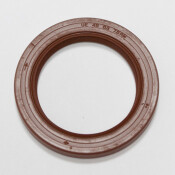 Сальник вала коленчатого передний MUSASHI 45-63-7.5