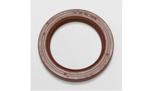 Сальник вала коленчатого передний MUSASHI 45-63-7.5