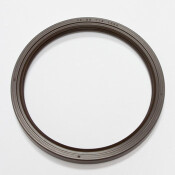 Сальник вала коленчатого задний 