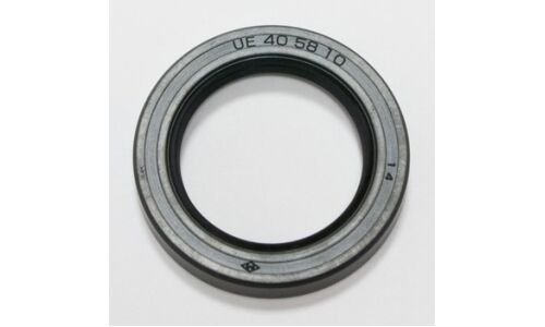 Сальник трансмиссии "MUSASHI" 40-58-10