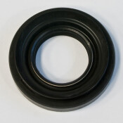 Сальник Musashi  40-75-17.9