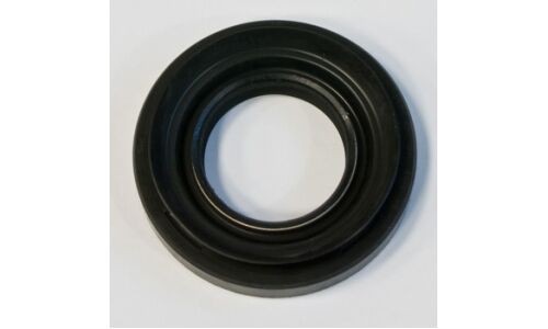 Сальник Musashi  40-75-17.9