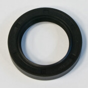 Сальник трансмиссии MUSASHI 40-58-11