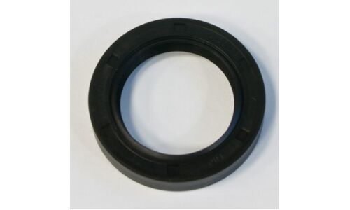 Сальник трансмиссии MUSASHI 40-58-11