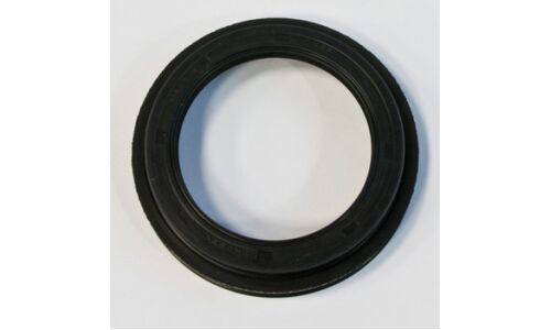 Сальник "Musashi"