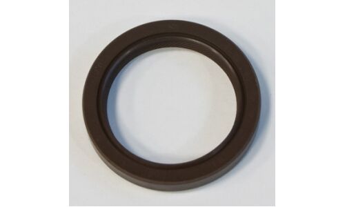 Сальник коленчатого вала Musashi, передний, арт. A4866