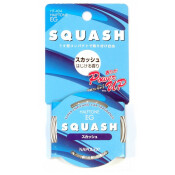 Ароматизатор на торпедо NAPOLEX Squash (Свежесть), нанокерамика, баночка 10г, арт. HT-404 Ароматизатор на торпедо NAPOLEX Squash (Свежесть), нанокерамика, баночка 10г, арт. HT-404