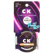 Ароматизатор на торпедо NAPOLEX Calvin Klein (Парфюм), нанокерамика, баночка 10г, арт. HT-405 Ароматизатор на торпедо NAPOLEX Calvin Klein (Парфюм), нанокерамика, баночка 10г, арт. HT-405