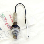 Датчик кислородный NGK OZA734-EE1/OZA624-E1 (91157/1951), универсальный, 1 провод Датчик кислородный NGK OZA734-EE1/OZA624-E1 (91157/1951), универсальный, 1 провод