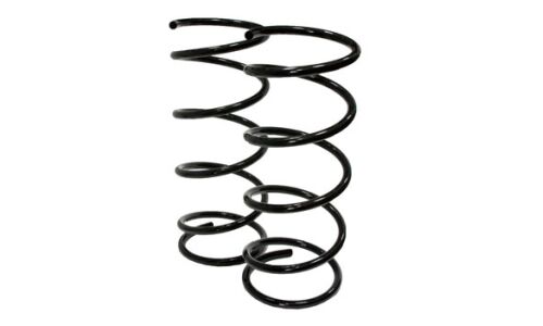 Пружина подвески OBK, задняя, арт. C4T-18552