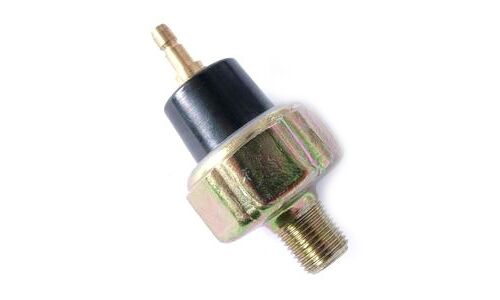 Датчик масляный "Dreik" KS-51 то же KS-301 // PS-153