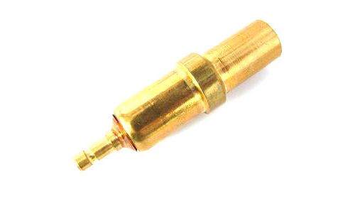 Датчик температ. Dreik KW-3N // GS104