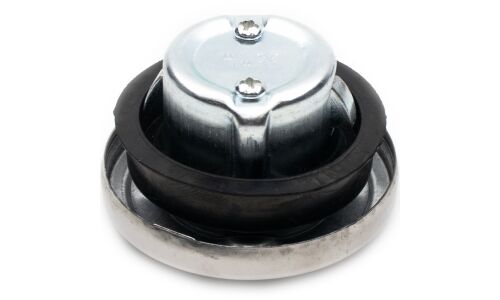 Крышка топливного бака Guide Win, Ø35мм, с ключом, арт. GW-022