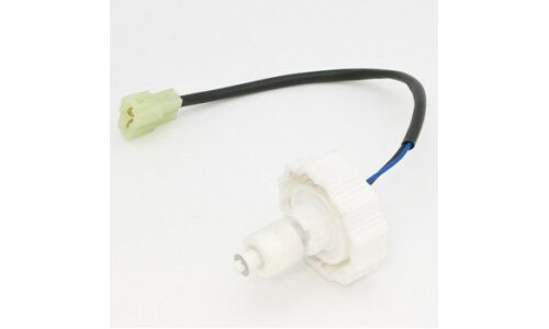 Датчик дизель. фильтра Корея  D22mm,  для FC-326/509