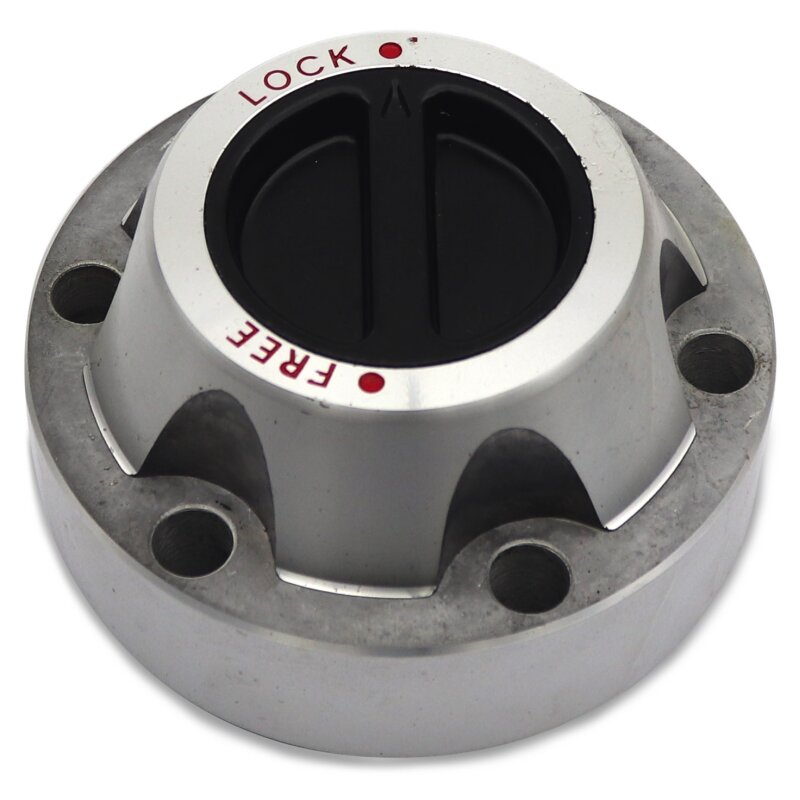 

Замок отключения привода 40250-01J01, SAFARY/ Y60