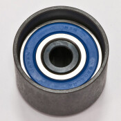 Ролик ГРМ натяжной JPU52-146 (NTN)   GT80660 (GMB)