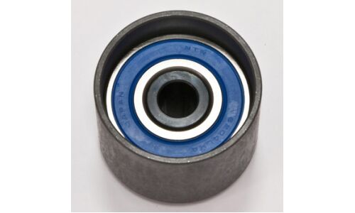 Ролик ГРМ натяжной JPU52-146 (NTN)   GT80660 (GMB)