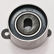 Ролик ГРМ натяжной DG30552RD1DCS28+SV1 (KOYO)   GT80650 (GMB)