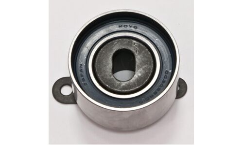 Ролик ГРМ натяжной DG30552RD1DCS28+SV1 (KOYO)   GT80650 (GMB)