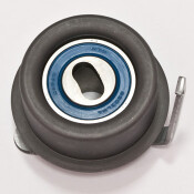 Ролик ГРМ натяжной NEP57-012A-2 (NTN)   GT80200 (GMB)