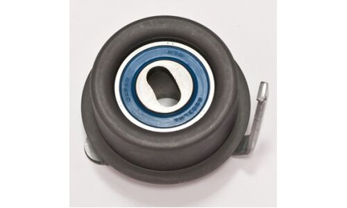 Ролик ГРМ натяжной NEP57-012A-2 (NTN)   GT80200 (GMB)