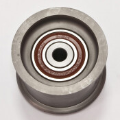 Ролик ГРМ натяжной 60TB0406 (NSK)   GT20100 (GMB)