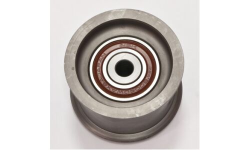 Ролик ГРМ натяжной 60TB0406 (NSK) GT20100 (GMB)