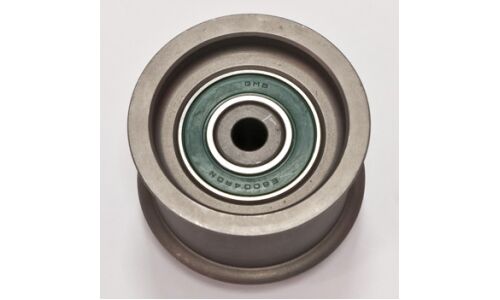 Ролик ГРМ натяжной 60TB0407 (NSK)   GT20090 (GMB)