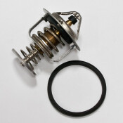 Термостат Tama, арт. WV52TD-68SV Термостат Tama, арт. WV52TD-68SV