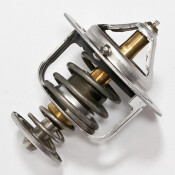 Термостат Tama, арт. WV56MC-68SV Термостат Tama, арт. WV56MC-68SV