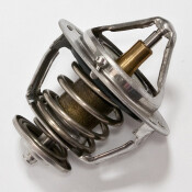 Термостат TAMA, арт. WV56TJ-68SV Термостат TAMA, арт. WV56TJ-68SV