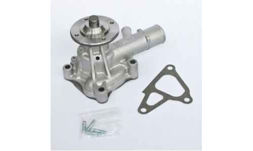 Водяной насос (помпа) системы охлаждения GMB, для двигателей 7K, арт. GWT-132A