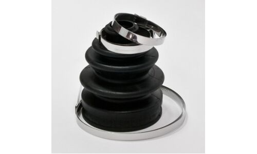 Пыльник привода внутренний шруса ваз 1118 артикул. 2300410k01j. Пыльник привода. 28023-ac010. Пыльник шруса masuma mf-2150.