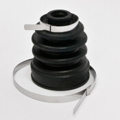 Пыльник привода 