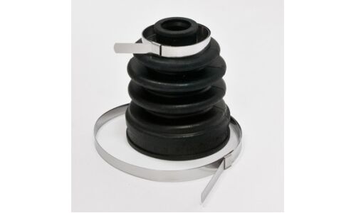 Пыльник привода "OHNO" FB-2106//MF-2106