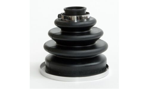 Пыльник привода 5'825 OHNO, арт. FB-2137