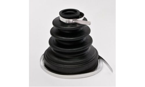 Пыльник привода 5'825 OHNO, арт. FB-2150