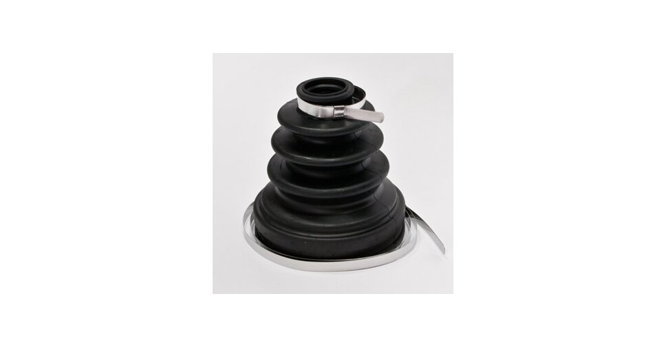 Пыльник привода "ohno" fb-2156mf-2156. Ohno 5-825. Пыльник привода 06-412. Пыльник рулевой rp-2093. 5*825 dc1520.