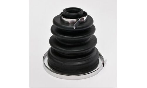 Пыльник привода OHNO 5'825, арт. FB-2156 / MF-2156