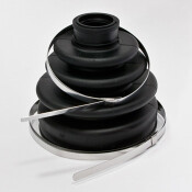 Пыльник привода 5'825 OHNO, арт. FB-2171