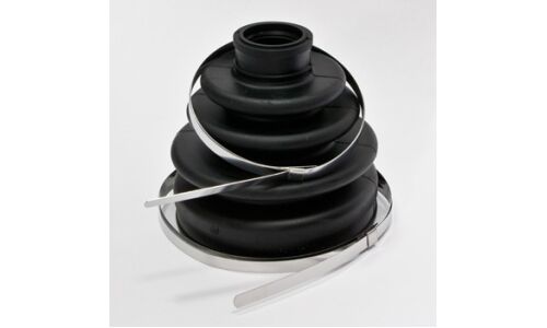 Пыльник привода 5'825 OHNO, арт. FB-2171