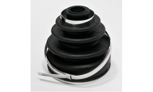 Ohno 5-825. Ohno 5-825 fb2502. Ремень привода снегоуборшика хунтер 8100. Ремень привода хода huter sgc 8100. Ohno 5-825 fb2228.