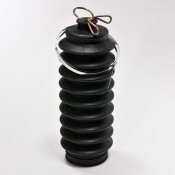 Пыльник рулевой рейки, арт. RP-2026