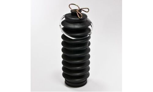 Пыльник рулевой рейки, арт. RP-2026