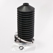 Пыльник рулевой рейки, арт. RP-2037